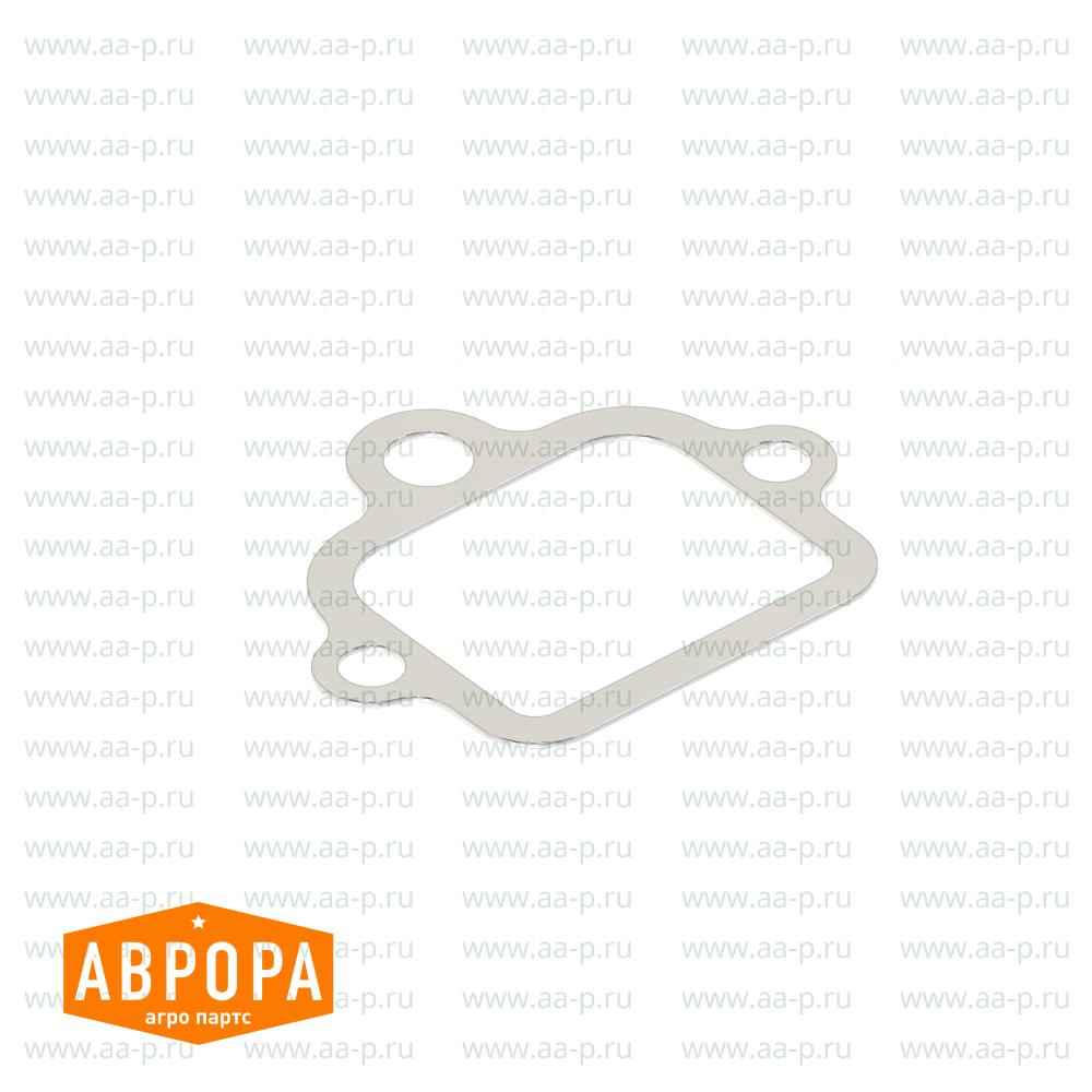 D308R ПРОКЛАДКА